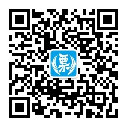 二維碼圖片